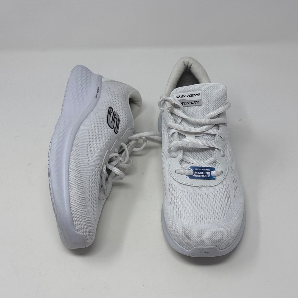 Skechers Skech-lite Pro Perfect Time